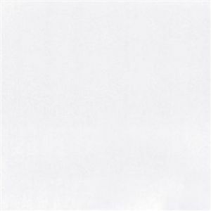 Designers guild fabric tiber 72 product listing