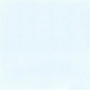 Designers guild fabric tiber 73 product listing