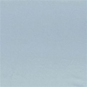 Designers guild fabric tiber 74 product listing
