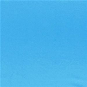 Designers guild fabric tiber 77 product listing