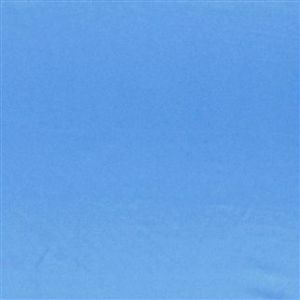 Designers guild fabric tiber 78 product listing