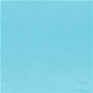 Designers guild fabric tiber 80 product listing