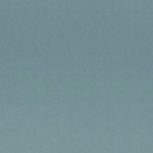 Designers guild fabric tiber 81 product listing