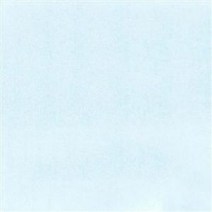 Designers guild fabric tiber 82 product listing