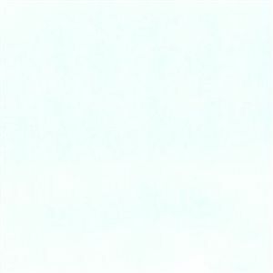 Designers guild fabric tiber 83 product listing
