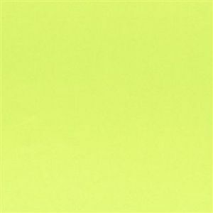 Designers guild fabric tiber 84 product listing