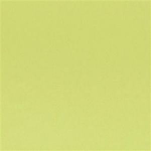 Designers guild fabric tiber 85 product listing