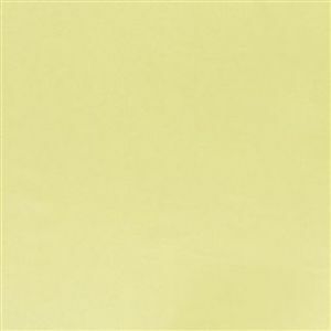 Designers guild fabric tiber 86 product listing