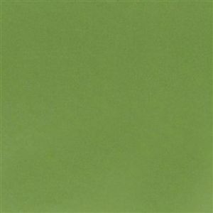 Designers guild fabric tiber 87 product listing