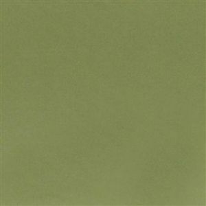 Designers guild fabric tiber 88 product listing