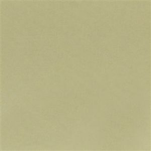 Designers guild fabric tiber 89 product listing