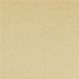 Designers guild fabric tiber 90 product listing