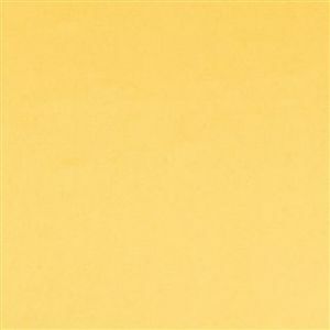 Designers guild fabric tiber 91 product listing