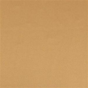 Designers guild fabric tiber 93 product detail