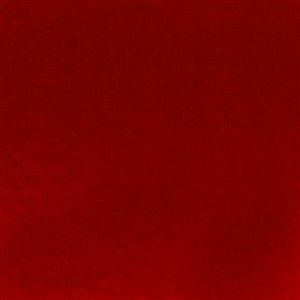 Designers guild fabric tiber 95 product listing