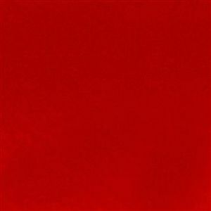 Designers guild fabric tiber 96 product listing