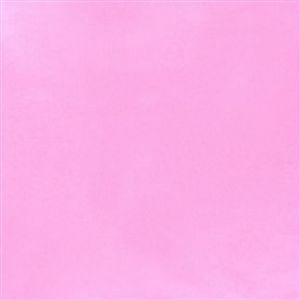 Designers guild fabric tiber 97 product listing