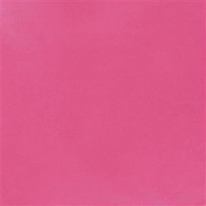 Designers guild fabric tiber 98 product listing