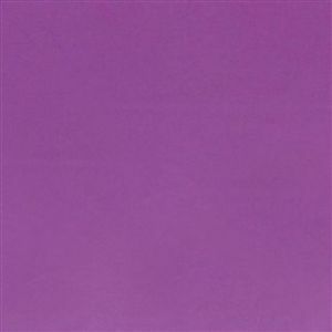 Designers guild fabric tiber 99 product listing