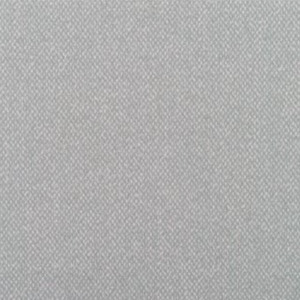 Designers guild fabric torrington 1 product listing