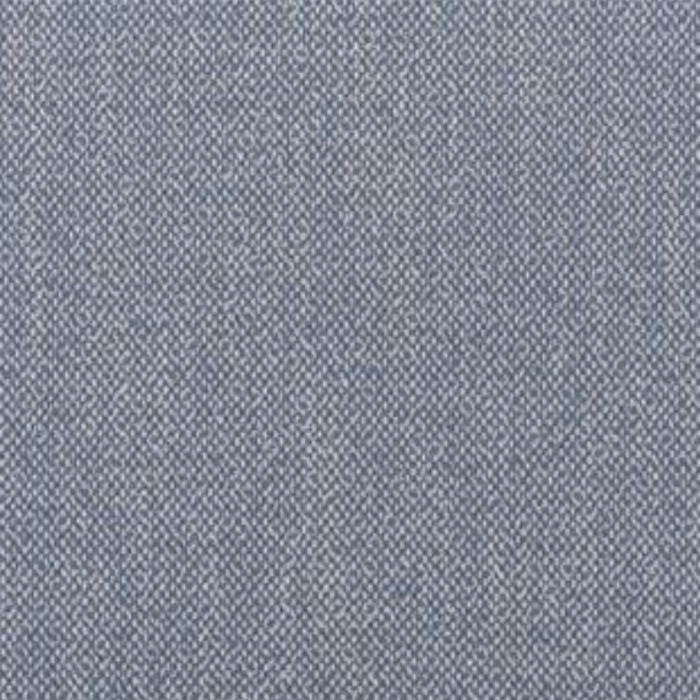 Designers guild fabric torrington 2 product detail