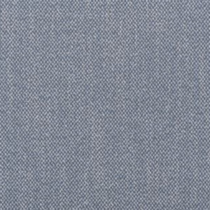 Designers guild fabric torrington 2 product listing