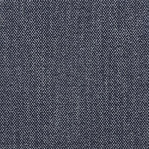 Designers guild fabric torrington 4 product listing