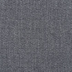 Designers guild fabric torrington 5 product listing