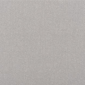 Designers guild fabric torrington 7 product listing
