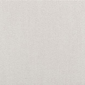 Designers guild fabric torrington 8 product listing