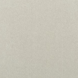 Designers guild fabric torrington 9 product listing