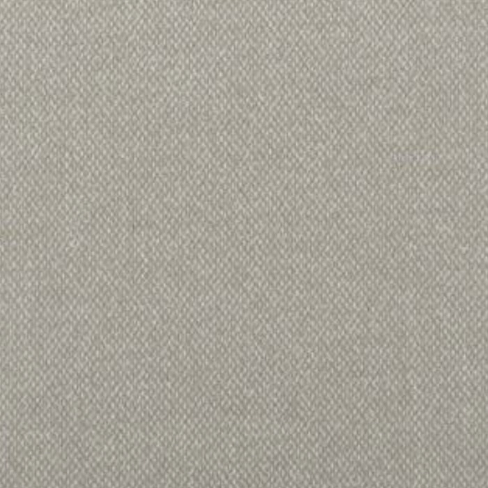 Designers guild fabric torrington 10 product detail