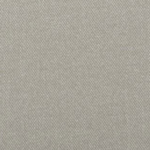 Designers guild fabric torrington 10 product listing
