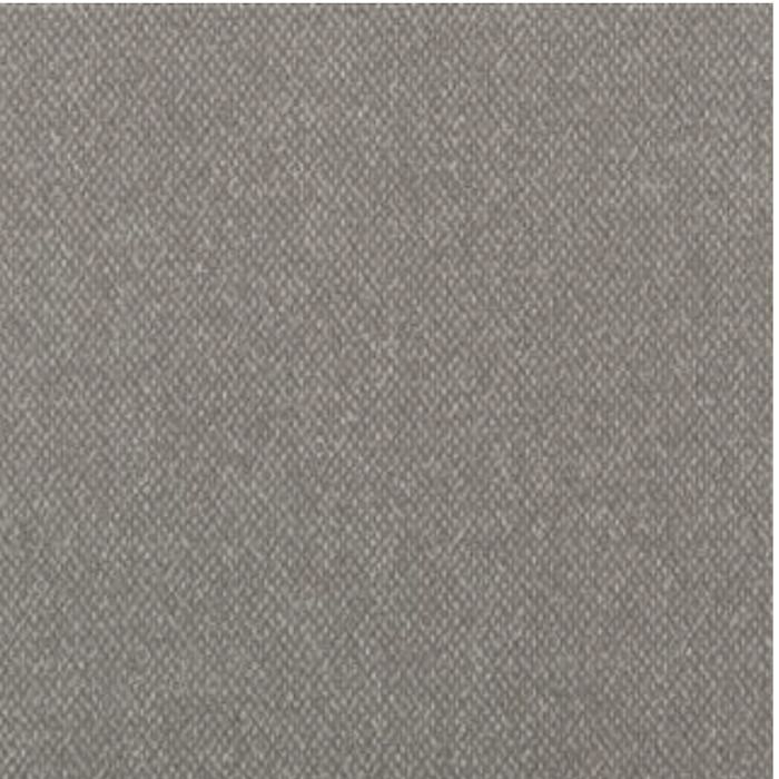 Designers guild fabric torrington 11 product detail