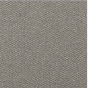 Designers guild fabric torrington 11 product listing
