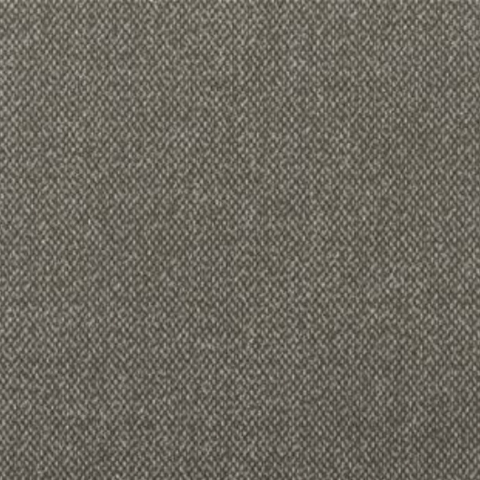 Designers guild fabric torrington 12 product detail