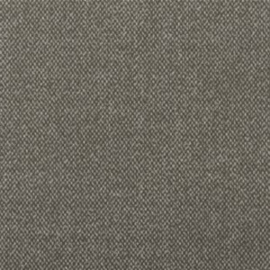 Designers guild fabric torrington 12 product listing