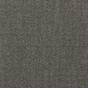 Designers guild fabric torrington 13 product listing