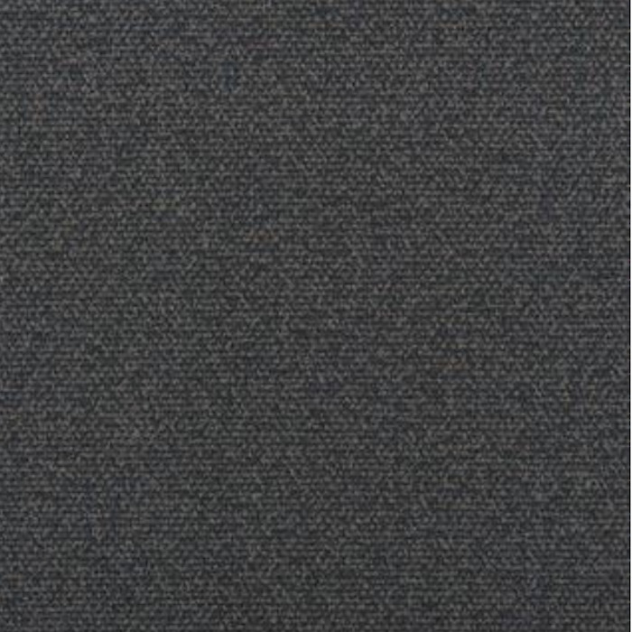 Designers guild fabric torrington 14 product detail