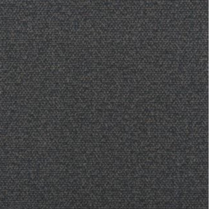 Designers guild fabric torrington 14 product listing