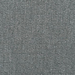 Designers guild fabric torrington 15 product listing