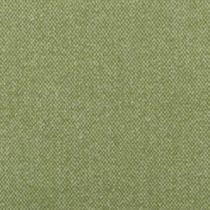 Designers guild fabric torrington 16 product listing