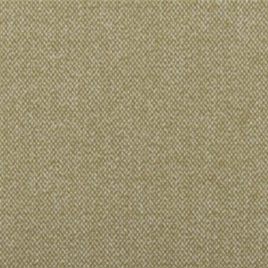 Designers guild fabric torrington 17 product listing