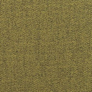 Designers guild fabric torrington 18 product listing