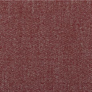Designers guild fabric torrington 19 product listing