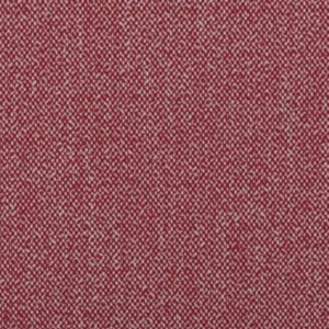 Designers guild fabric torrington 20 product listing