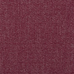 Designers guild fabric torrington 21 product listing