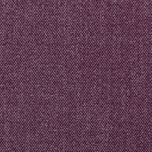 Designers guild fabric torrington 22 product listing