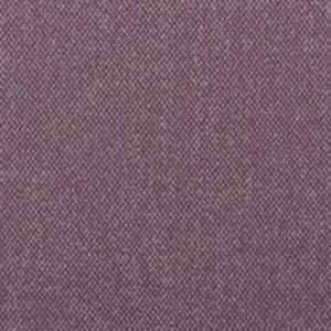 Designers guild fabric torrington 23 product listing