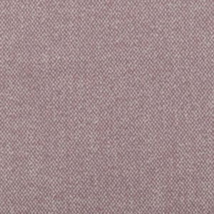 Designers guild fabric torrington 24 product listing